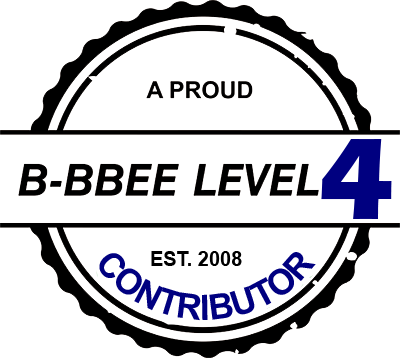 Marketing Hotspot Level 4 BEE